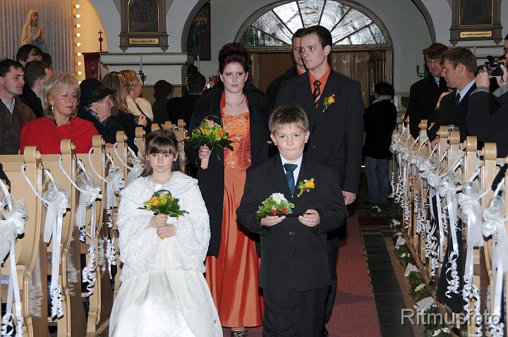 Ritmusfoto_0003.JPG