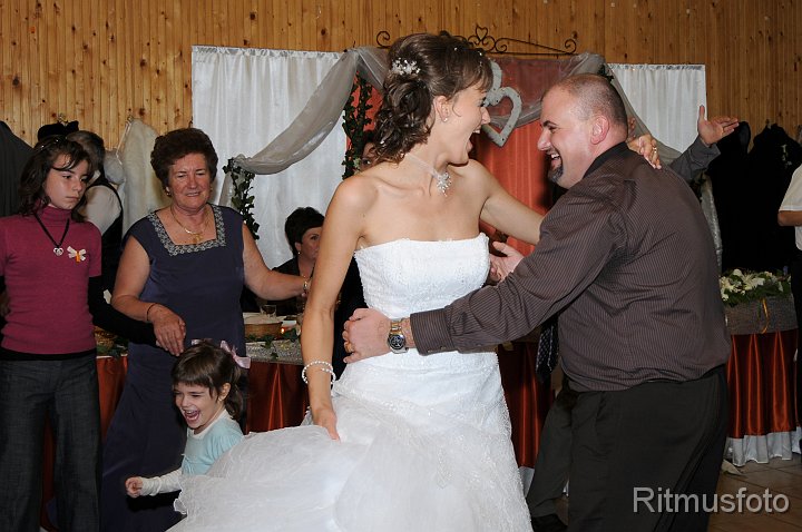 Ritmusfoto_0075.JPG