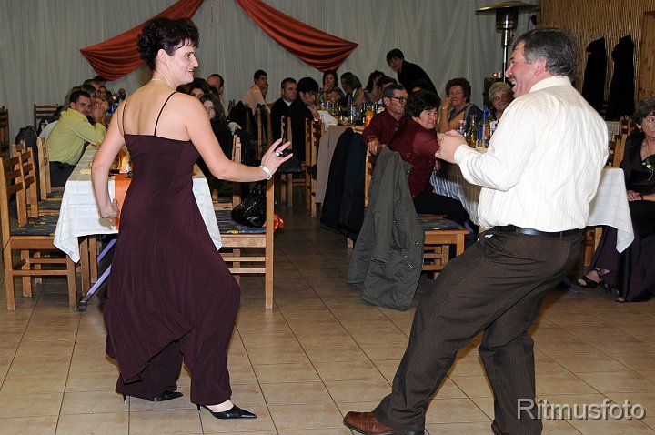 Ritmusfoto_0111.JPG