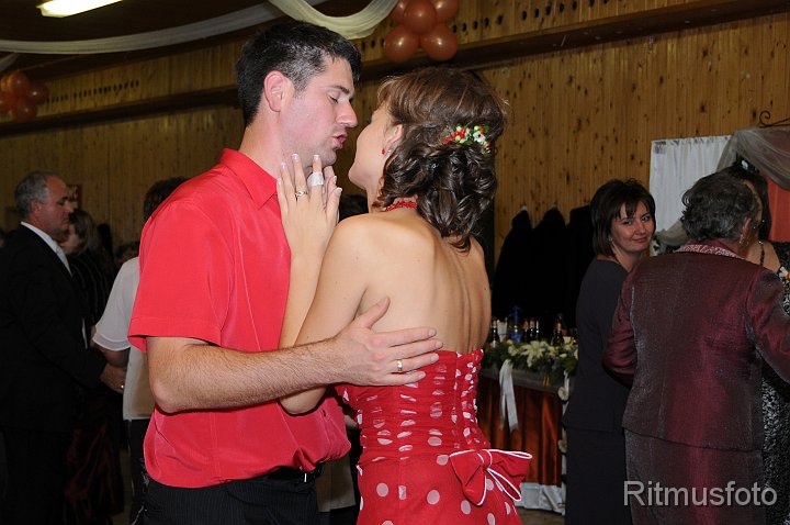 Ritmusfoto_0148.JPG