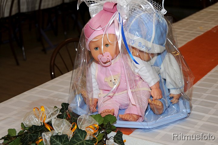 Ritmusfoto_0150.JPG