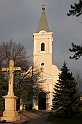 Ritmusfoto_0001