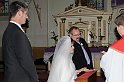 Ritmusfoto_0017