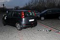 Ritmusfoto_0030