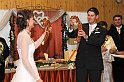 Ritmusfoto_0034
