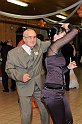 Ritmusfoto_0039