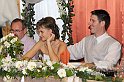 Ritmusfoto_0068