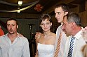 Ritmusfoto_0103