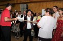 Ritmusfoto_0127