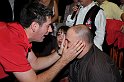 Ritmusfoto_0137