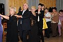Ritmusfoto_0144