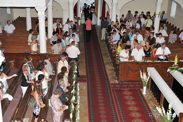 0870-_BUC_3158.JPG