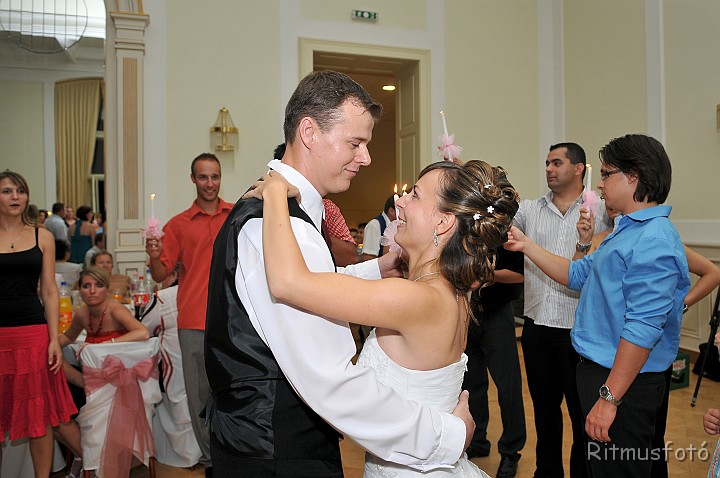 2157-_RIT_2070.JPG