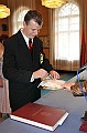 0576-_RIT_0785