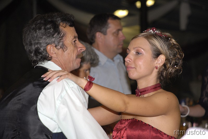 2750.JPG