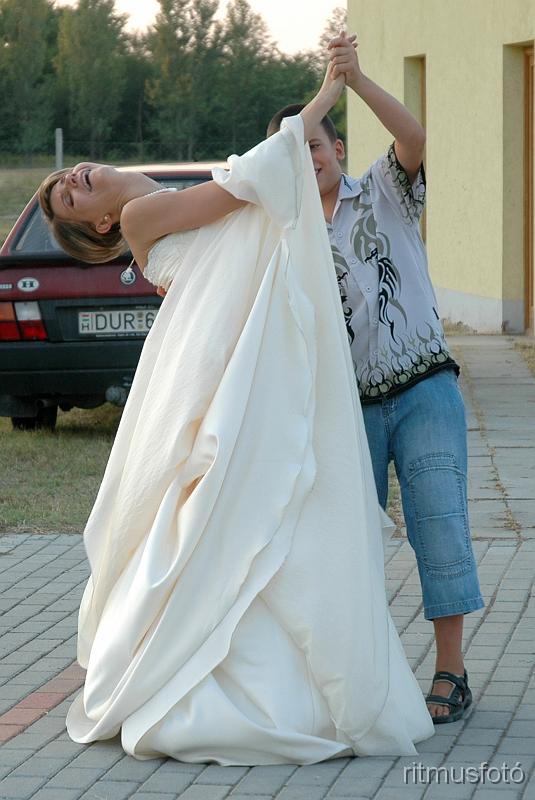 DSC_1153.JPG
