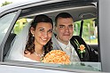 001-005-RIT_0548
