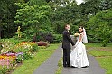 008-031-RIT_0573