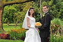 010-035-RIT_0577