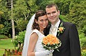 012-040-RIT_0581