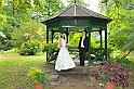 016-051-RIT_0588