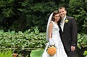 032-088-RIT_0609