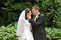 033-093-RIT_0612