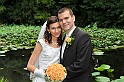 035-098-RIT_0616