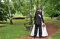 042-121-RIT_0634