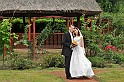 062-190-RIT_0691