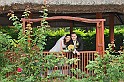 063-191-RIT_0692