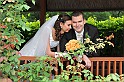 065-196-RIT_0695