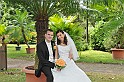 104-310-RIT_0758