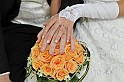 105-313-RIT_0761