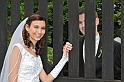 109-329-RIT_0776