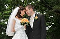 150-027-RIT_0569