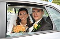 152-001-RIT_0544