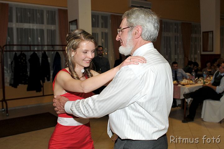 BUC_5857.JPG