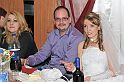 BUC_5632