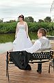0072-_BUC_3879