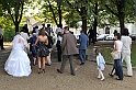 RIT_1546