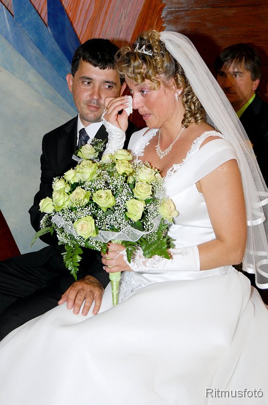 ritmusfoto_0090.JPG