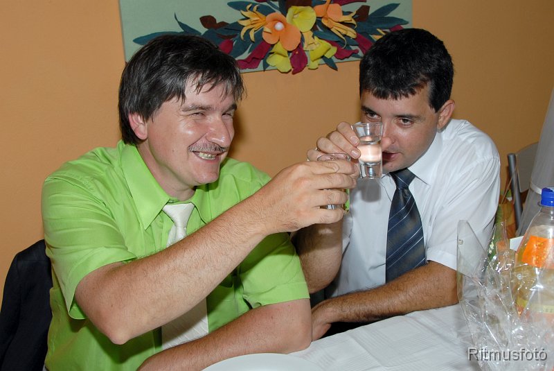 ritmusfoto_0390.JPG