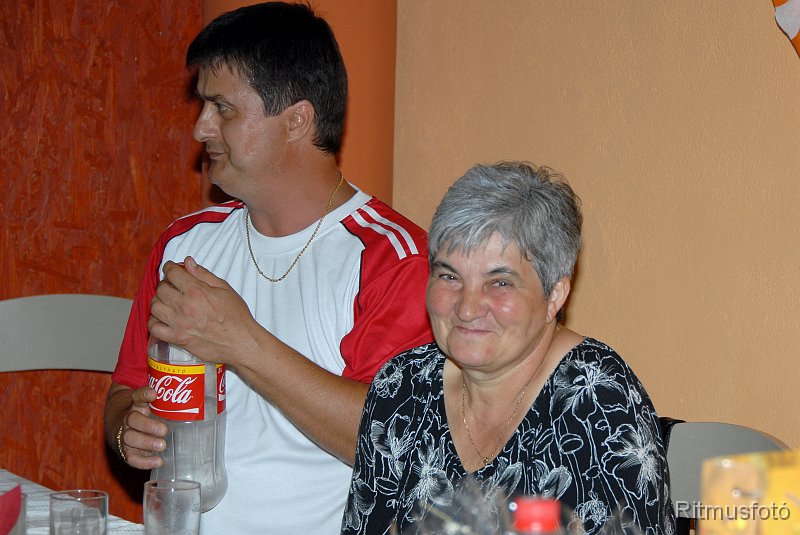 ritmusfoto_0551.JPG