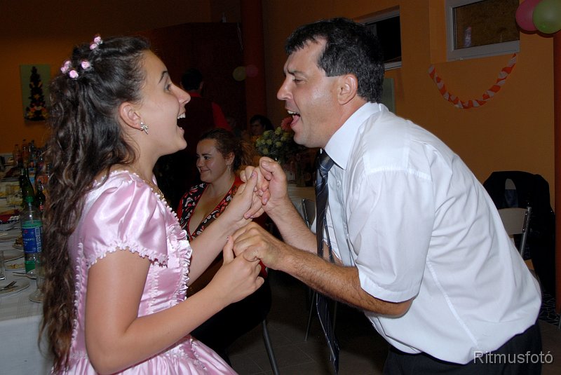 ritmusfoto_0601.JPG