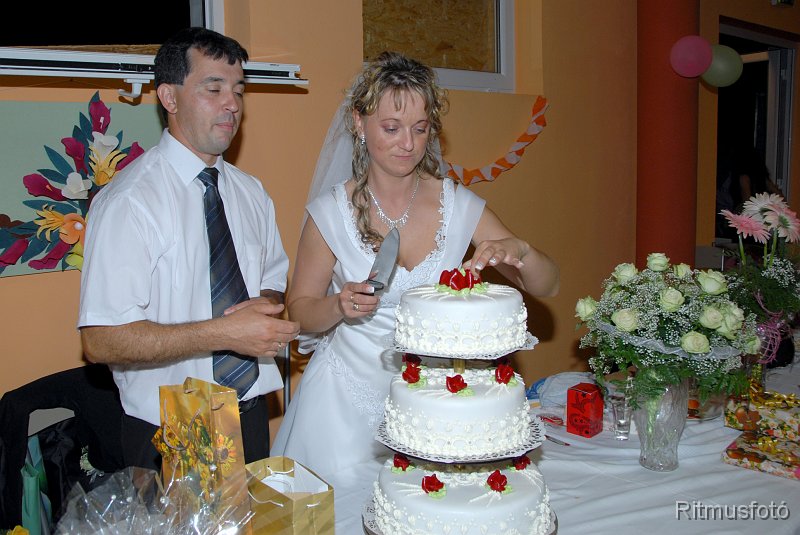 ritmusfoto_0639.JPG