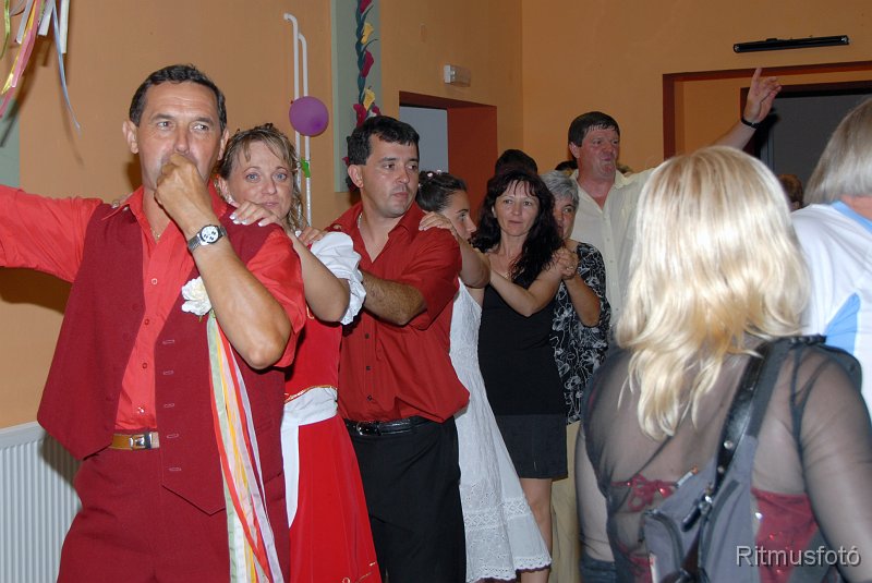 ritmusfoto_0825.JPG