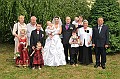 446-RIT_0240