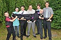 463-RIT_0284
