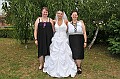 474-RIT_0310